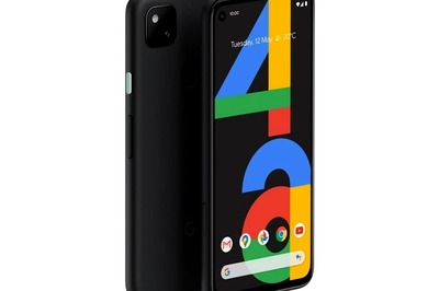 Android 12 to Finally Bring Scrolling Screenshots to More Phones, How It Would Work