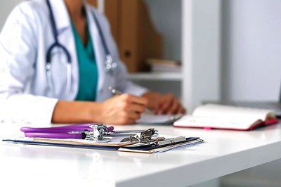 72-year-old Man Declared Dead by Doctors Found Alive in Morgue Next Morning, Passes Away Later