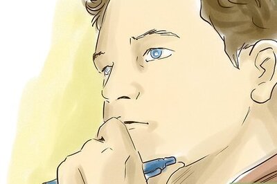 How to Find Health Insurance