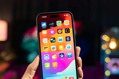 Apple To Discontinue iPhone 15 Pro Max And AirPods Soon? Here’s What We Know