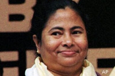 West Bengal expecting state-friendly Rail Budget