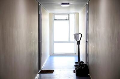 108-year-old Woman Spanish Flu Pandemic Survivor Becomes Oldest in UK to Die from Coronavirus