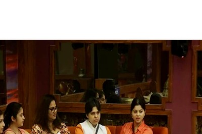 Bigg Boss Marathi 3: Actor Surekha Kudachi Becomes 2nd Contestant To Be Evicted