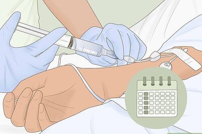 How to Treat Heavy Metal Toxicity