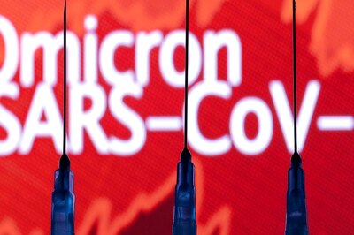 COVID-19: For How Long Should One Quarantine After Testing Positive?