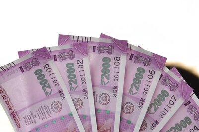 EaseMyTrip Board Approves Bonus Shares, Stock Split; Key Details Investors Must Know