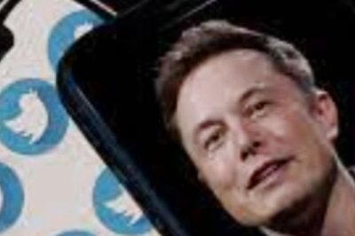 Elon Musk Plans To Cut Nearly 75% Of Twitter Employees: Report