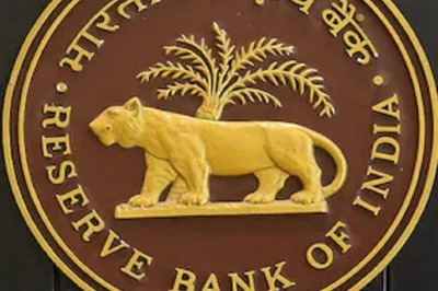 RBI Supersedes Boards of Srei Infrastructure Finance, Srei Equipment Finance