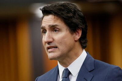 Canada Sends Plane for Trudeau's Jamaica Glitch, 2nd Incident in Six Months After G20 India Delay
