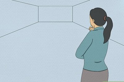 How to Lease Retail Space