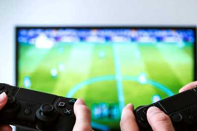 Sony Brings 16 Free PlayStation Plus Games For April 2024: Full List