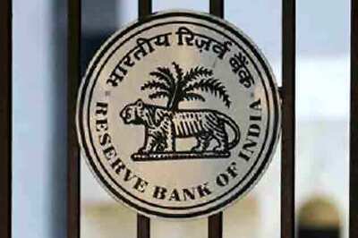 All options considered to check rupee slide: RBI
