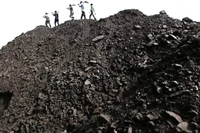Companies given 6 months to wind up, can't be stopped from mining coal: SC