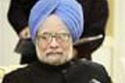 PM meets chief ministers over price rise