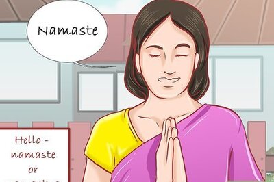 How to Speak in Kannada