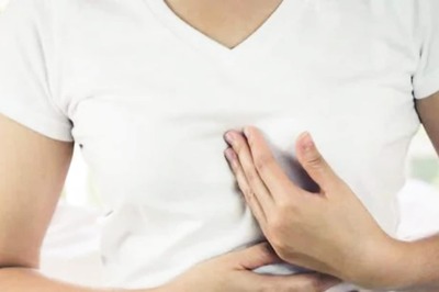 Does Walking Increase Longevity