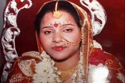 Dehradun: techie arrested for wife's murder