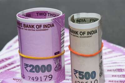 Get Rs 2.78 Lakh Return in 5 Years by Investing Rs 2 Lakh in This Scheme; Income Tax Benefits Extra