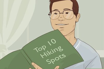 Got a First Date with a Girl You Already Know? 9 Tips for Avoiding Awkwardness and Acting Smooth