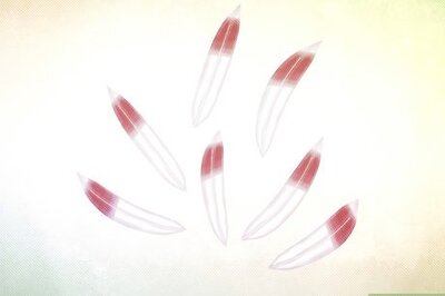 How to Make a Warbonnet