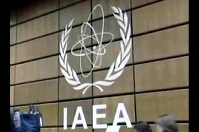 IAEA hosts training event on Uranium exploration