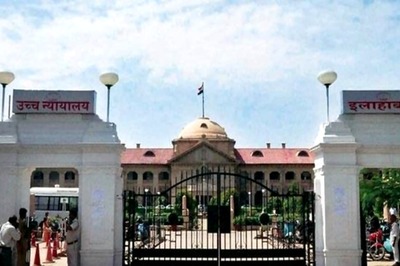 Should Govt Secretaries Be Called ‘Honourable’? Allahabad High Court Seeks Clarity