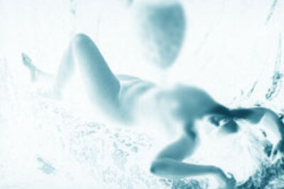 Another sex scandal busted in J&K