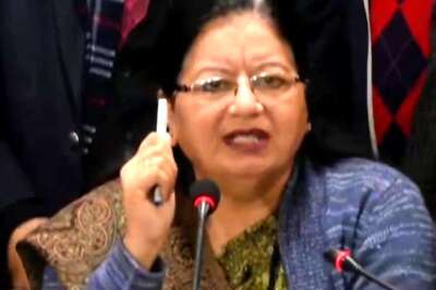 Jamia to File FIR Against Cops Over Sunday Violence, V-C Says 200 Students Injured in Police Action