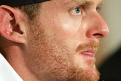 Gatlin, Landis lead doping infamy list