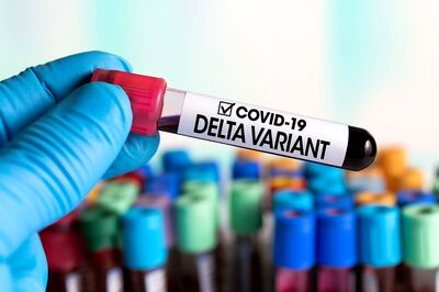 Delta Variant Remains Globally Dominant, Behind Most Post-Vaccine Covid-19 Cases