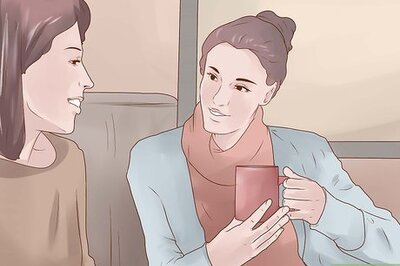 How to Get People to Like You in 90 Seconds or Less