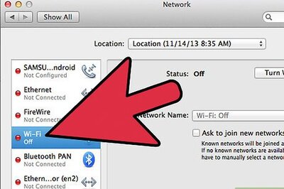 How to Know if Your Computer Has Been Tracked