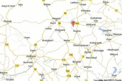 HC issues contempt notice to lawyers for boycott call