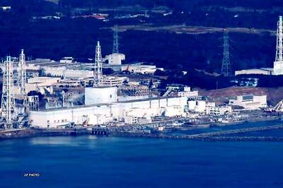 Fukushima nuclear crisis was man-made: Report