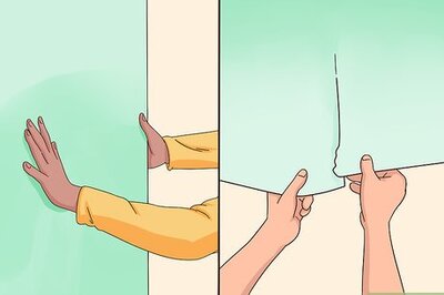 How to Light a Green Screen