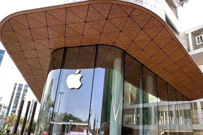 Apple Challenges $2 Billion EU Antitrust Fine at EU Court