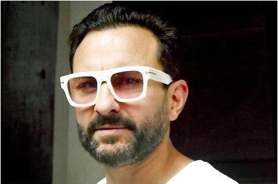 Our Industry is Cutthroat, We Don’t Care About Anyone: Saif Ali Khan
