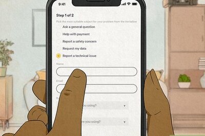 How to Get Unblocked on Bumble