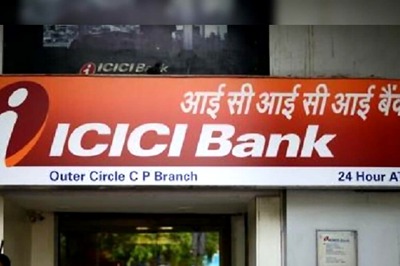 Shower Of Savings: ICICI Bank Brings Monsoon Bonanza With Unbeatable Offers, Check Details Here