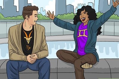 Capricorn and Gemini Compatibility: Love, Sex, and More