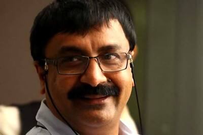 VK Prakash keen on making film on 'Khasakhinte Ithihaasam'