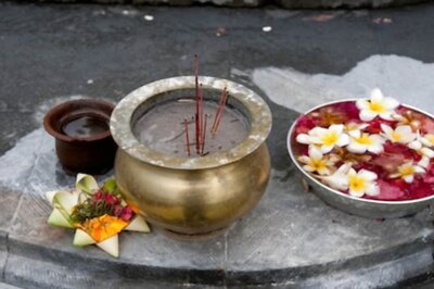 Aaj Ka Panchang, November 15, 2022: Check Out Tithi, Shubh Muhurat, Rahu Kaal and Other Details for Tuesday