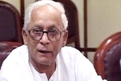 Cola ban only after Govt report: Buddha