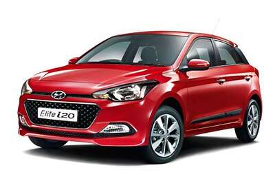 Hyundai to increase car prices by up to Rs 30,000 from January 2016