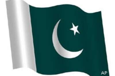 Pak hasn't checked terror, so no aid: US leaders