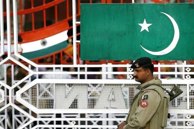 Pakistan's Use of Terrorism as Instrument of State Policy 'Central Problem': India at UNHRC