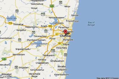 Political parties in TN slam NLC disinvestment plan