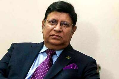 Dhaka Expects New Delhi to Understand Concerns of Bangladesh over CAA and NRC: Foreign Minister