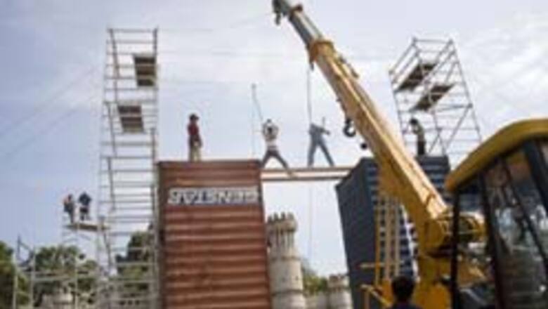 MTV Roadies: Raging ex-Roadies return | What's next