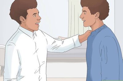 How to Become a Decent Person